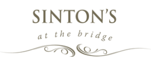 Sinton's at the Bridge – 2 Station Road, Scarva, Craigavon, BT63 6JY.